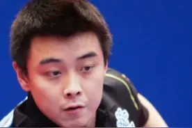 #王皓考编总成绩第一 ，竞聘教练员岗实操成绩97.80