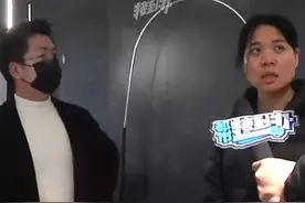 夫妻俩买家具因国补产生误会，“事后感觉被欺瞒想退货”，负责人：国补所有人都能参与 没下来怎么走流程？视频封面