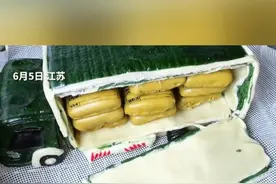 你的高考“蒸题”已送达 请考生务必吃透 消化 网友：真·吃透知识点#高考 #高考加油 #蒸馍 #蒸馒头