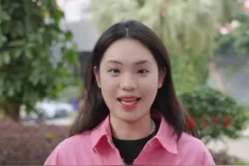广西三月三即将盛大启幕，各地特色活动抢先剧透#广西三月三#活动#特色视频封面