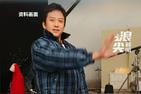 北京电影家协会公示失联名单 宋春丽、邓超、郭晓冬、李乃文等被点名#北京电影家协会 #失联名单 #邓超 #宋春丽