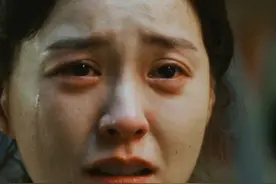 “韩国女孩们真实又窒息的一生” #好剧推荐 #孔刘 #郑裕美 #婚姻视频封面