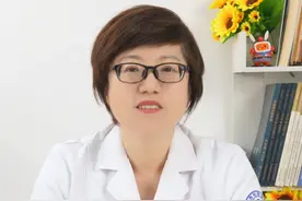 怀孕时这些行为可能会导致胎儿畸形#胎儿畸形 #胎儿 #硬核健康科普行动