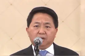 国家市监总局今年将集中整治乱收费 乱罚款 乱检查 乱查封问题#两会代表委员有话说 #两会视频封面
