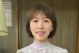 做好最坏的打算，怀抱最美的希望。致敬“安迪”！ #分享 #睡前读会儿书 #大有学问 #《肖申克的救赎》 #希望视频封面
