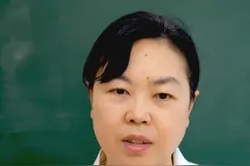 面临切子宫的事，子宫内膜癌前病变和宫颈癌前病变，个性化治疗。 #子宫切除 #子宫内膜 #宫颈癌 #癌前病变 #硬核健康科普行动视频封面