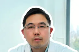 艾滋病的早期症状 #涨知识 #抖出健康知识宝藏 #大数据推荐给有需要的人 #艾滋病