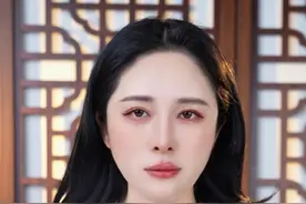 81192，请返航！山河无恙，我们永远等你回家 #辽宁舰山东舰福建舰呼叫81192 #81192听到呼叫请返航 #王伟烈士 #小月说 #抖音热评视频封面