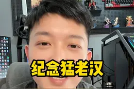 硬核3开做水瓶任务，风脸橙锤全军覆没 @小毛哥（硬汉服BL猛老汉) #魔兽世界怀旧服 #魔兽世界硬核模式视频封面