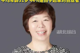 2024福布斯中国杰出商界女性公布：王来春再登顶，孟晚舟跃居第二，董明珠、宗馥莉等榜上有名。视频封面