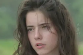 一口气看完一整部电影之美恐系列《沼泽之地》 #恐怖片 #恐怖电影