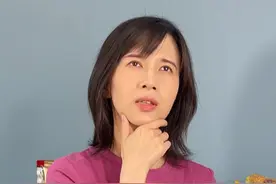 上网冲浪，总能遇见一些好厉害的“朋友”