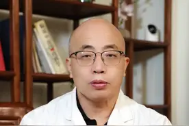 再不好的肝 记住两个果子煮水喝 #养肝 #中医 #肝 #中医养生 #硬核健康科普行动