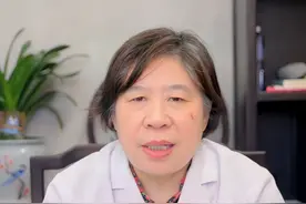 怀孕，45岁还想生晚不晚？#高龄备孕 #备孕 #备孕困难