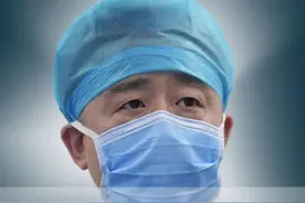 无精子症怎么治疗才能怀孕？ #无精症 #梗阻性无精症 #非梗阻性无精症 #门诊日常 #硬核健康科普行动视频封面