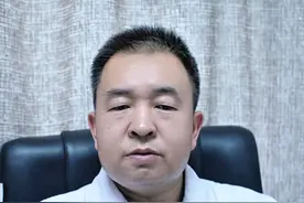 骨折术后腿发紫，教你怎样正确缓解 #抖出健康知识宝藏  #医疗健康创作训练营 #骨折 #腿发紫 #医学科普视频封面