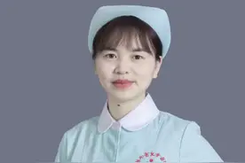 孩子发烧高热惊厥家长一定要注意！#高热惊厥 #硬核健康科普行动  #孩子发烧视频封面