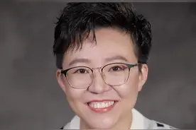 现在的年轻人为什么不谈恋爱了？#谈恋爱 #90后 #催婚 #相亲 #幸福 视频封面