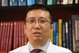前列腺增生，这三招教您轻松改善！ #抖出健康知识宝藏 #前列腺增生 #泌尿外科 #医疗小常识 #医学科普视频封面