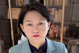 路遇石块车子爆胎，车主起诉公路管理方 #法律 #抖来普法2024 #律师咨询视频封面