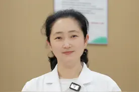 五脏六腑害怕什么喜欢什呢，今天慧慧医生一条视频和您说清楚#五脏六腑 #健康科普 #抖出健康知识宝藏视频封面