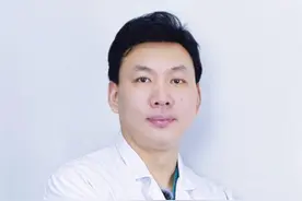 结石卡在输尿管不痛，可以不处理吗 #肾结石 #肾结石微创手术 #输尿管软镜 #年度健康知识干货大赏 #抖出健康知识宝藏视频封面