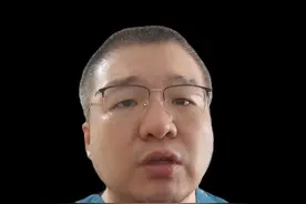 溺水后导致心脏骤停，第一时间不是控水，而是做心脏复苏 #热点新闻事件 #健康dou起来 #硬核健康科普行动  #医疗创作者培优计划 #游泳溺水的自救方法视频封面