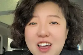 发出去的红包还能要回来吗？ 居然有一种情况真的可以！#红包 #情人节 #夫妻共同财产 #转账视频封面