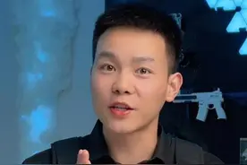 吸铁石能开锁？！我真不信！必须试试！ #吸铁石 #磁铁开锁  #测评 #好物推荐视频封面