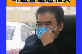 咽喉、鼻子经常不舒服，与经常感冒脱不了关系 #咽部异物感 #感冒#鼻炎  #耳鼻喉娄卫华 #医学科普视频封面