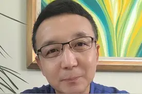 韦东奕的账号应该被注销吗？ #韦东奕 #韦东奕账号视频封面