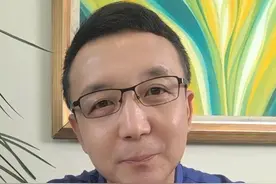 韦东奕的账号应该被注销吗？ #韦东奕 #韦东奕账号视频封面