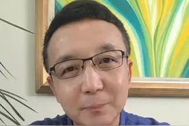 韦东奕的账号应该被注销吗？ #韦东奕 #韦东奕账号视频封面