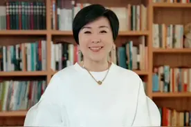 这几句闽南俗语，要是你都知道，那一定是老闽南！ #福建 #闽南文化 #一起来学闽南语 #闽南俗语视频封面