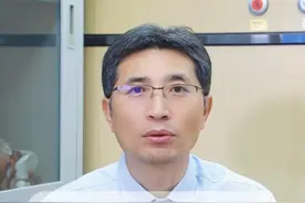 骨巨细胞瘤，能不能彻底治愈？ #硬核健康科普行动  #骨巨细胞瘤 #骨癌 #骨巨细胞瘤复发视频封面