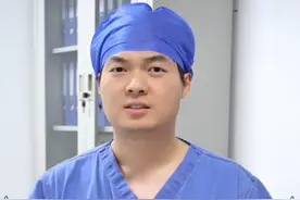 这个病引起小肚子疼左侧比右侧常见 #慢性盆腔疼痛 #小肚子疼 #硬核健康科普行动 #医疗健康创作训练营 #年度健康知识干货大赏视频封面