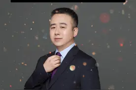 北京大学第一医院，泌尿外科专家袁亦铭，入驻抖音了！ #北京大学第一医院 #北大男科袁亦铭 #无精症 #少精弱精 #精索静脉曲张视频封面