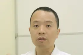 心肌桥可以通过支架手术来治疗吗？ #心脏病 #医学科普 #支架手术 #心肌桥 #心血管外科鲍春荣视频封面