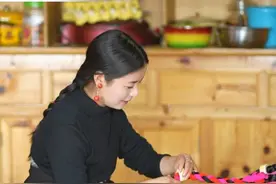 50%的藏族姑娘都叫卓玛？卓玛到底是什么意思？ 藏族姑娘为啥都喜欢她 #心动生活家#乡村生活家 #新农人计划2024 #公路旅行#藏文化