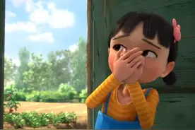 吃的香香的食物却变成臭臭的屁💨当孩子问人为什么会放屁?屁为什么是臭的?家长这么回答#家庭教育 #育儿#科普#涨知识#星河知识计划 #智慧生活星@抖音青少年 视频封面