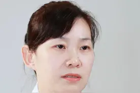 哪些孩子需要做#生长激素激发试验 ？#激发试验 怎么做？#矮小症 #中医儿科马艳芳 #关注儿童生长发育视频封面