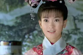 #湖南卫视连发20条李晟 
#李晟  小燕子误把“韵”当“运”，说自己是走运的漂亮姑娘，逗得大家笑个不停！
#乘风2025视频封面
