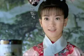 #湖南卫视连发20条李晟 
#李晟  小燕子误把“韵”当“运”，说自己是走运的漂亮姑娘，逗得大家笑个不停！
#乘风2025视频封面