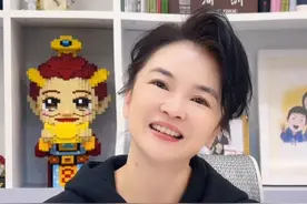 《不一样的卡梅拉》版本太多了，大家一定要认准了在买！#绘本 #亲子阅读 #儿童读物 #童书推荐 #让孩子爱上读书视频封面