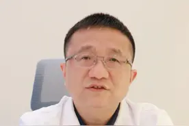 什么是加州火箭燃料方案？#抗抑郁药物 #米氮平 #文拉法辛 #药理学 #陆小兵视频封面