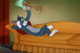 “我在5:20睡觉13:14起” BGM【音乐名】: 5:20AM
BGM【音乐人】: