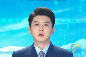 6月26日（报道），广西贵港，女孩被120强制带走后死亡？广西贵港警方辟谣。#辟谣 #救护车  #贵港