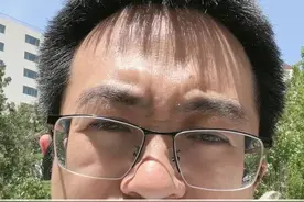 这#新冠 什么时候能结束啊？一波未平一波又起，又一位家人倒下了#医学科普 #二阳视频封面