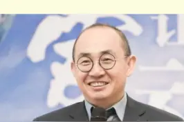 #潘石屹：我给老家卖苹果卖了1个亿，结果祖坟被人扒了视频封面
