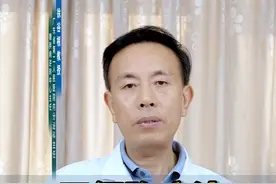 干细胞疗法能治愈糖尿病吗#干细胞 #糖尿病 #省二医糖胖病逆转中心 @广东省第二人民医院视频封面